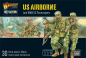 Preview: Bolt Action: US Airborne